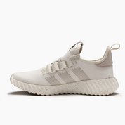 ADIDAS KAPTIR IF6601 - MUJER