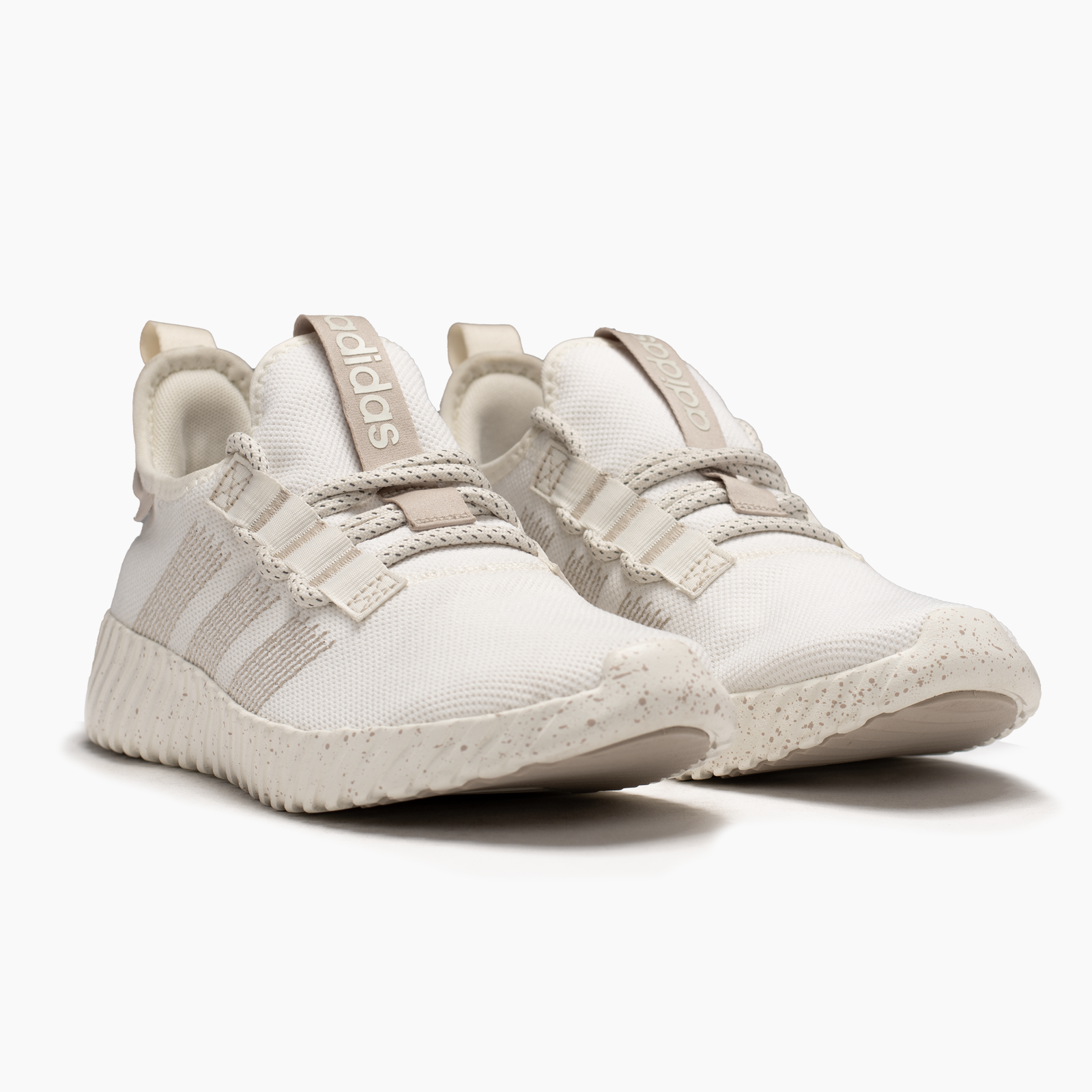 ADIDAS KAPTIR IF6601 - MUJER