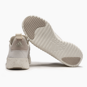 ADIDAS KAPTIR IF6601 - MUJER