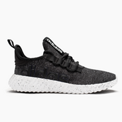 ADIDAS KAPTIR IF7314 - HOMBRE
