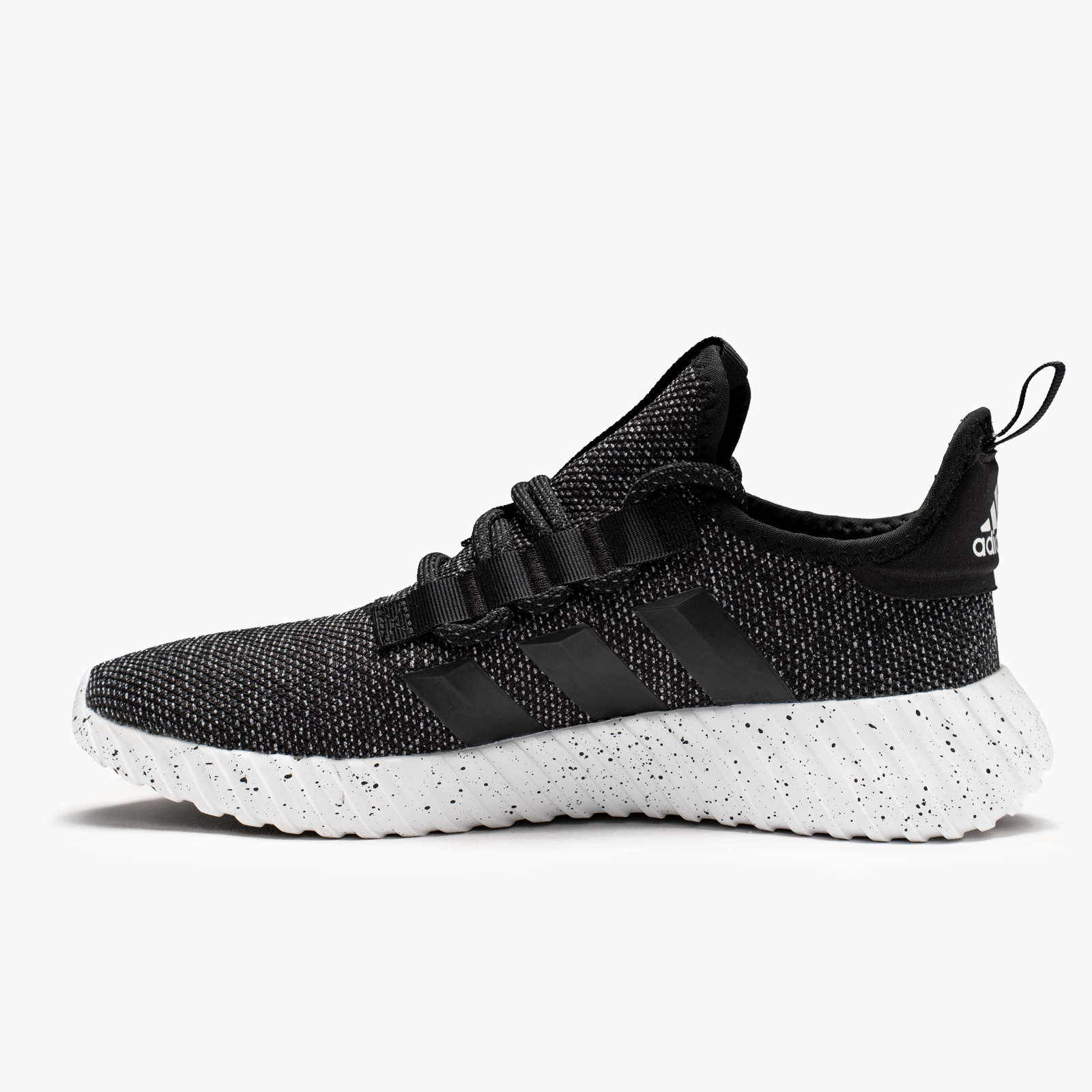 ADIDAS KAPTIR IF7314 - HOMBRE