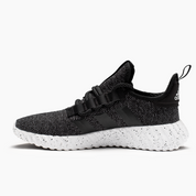 ADIDAS KAPTIR IF7314 - HOMBRE