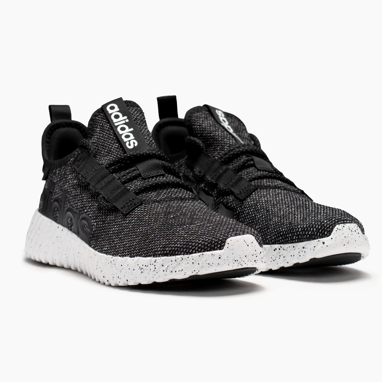 ADIDAS KAPTIR IF7314 - HOMBRE