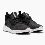 ADIDAS KAPTIR IF7314 - HOMBRE