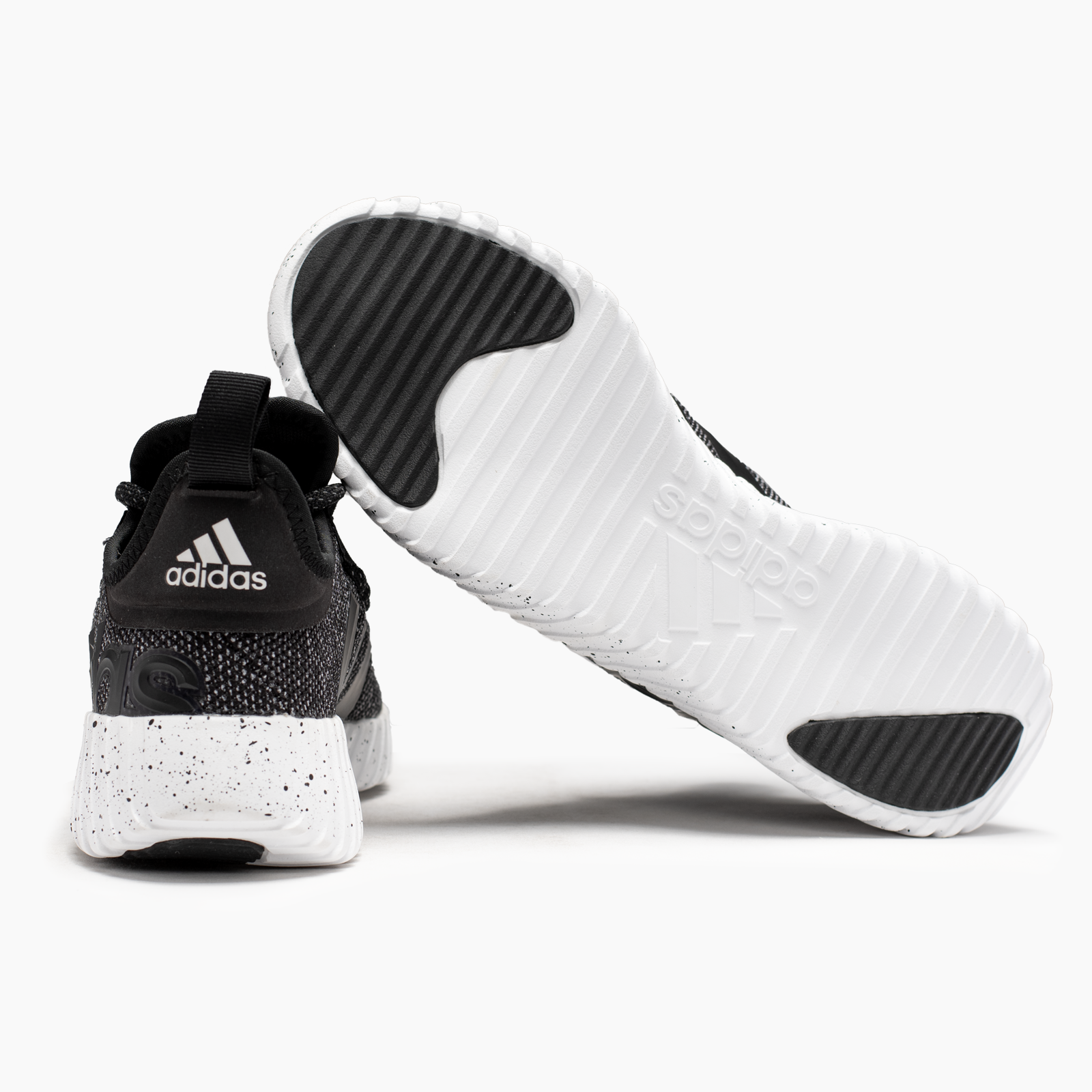 ADIDAS KAPTIR IF7314 - HOMBRE