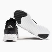 ADIDAS KAPTIR IF7314 - HOMBRE