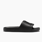 ADIDAS ADILETTE AQUA IF7371 - JR