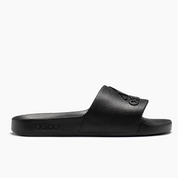 ADIDAS AQUA IF7371 - HOMBRE