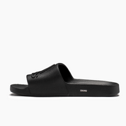 ADIDAS ADILETTE AQUA IF7371 - JR