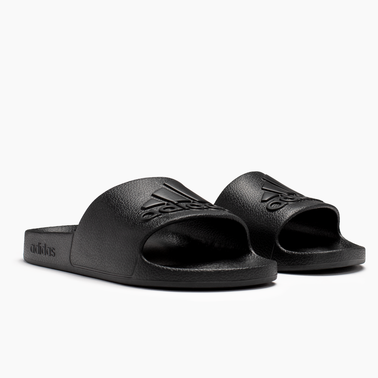 ADIDAS AQUA IF7371 - HOMBRE