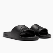 ADIDAS AQUA IF7371 - HOMBRE