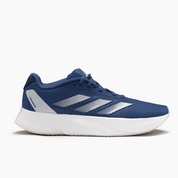 ADIDAS DURAMO SL IF7876 - MUJER