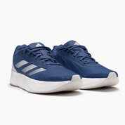 ADIDAS DURAMO SL IF7876 - MUJER
