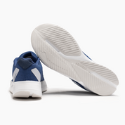 ADIDAS DURAMO SL IF7876 - MUJER