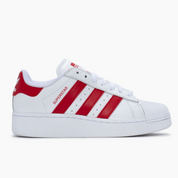 Adidas Superstar XLG - Hombre