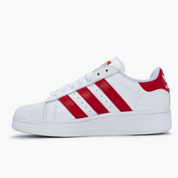 Adidas Superstar XLG - Hombre