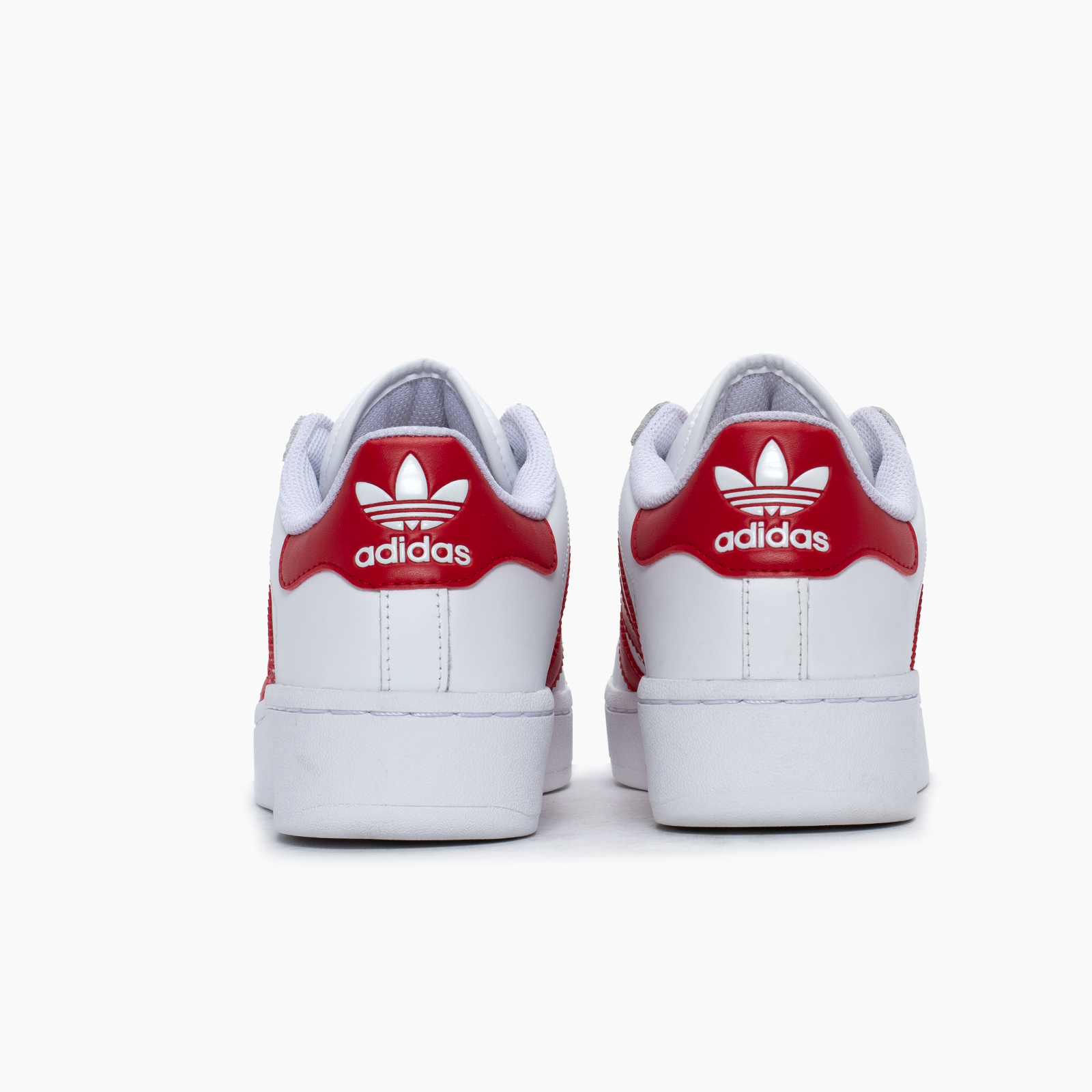 Adidas Superstar XLG - Hombre