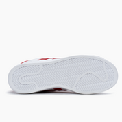 Adidas Superstar XLG - Hombre