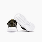 ADIDAS FORTARUN IF8722 - BEBE NIÑO