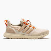 ADIDAS ULTRABOOST IF9072 - HOMBRE