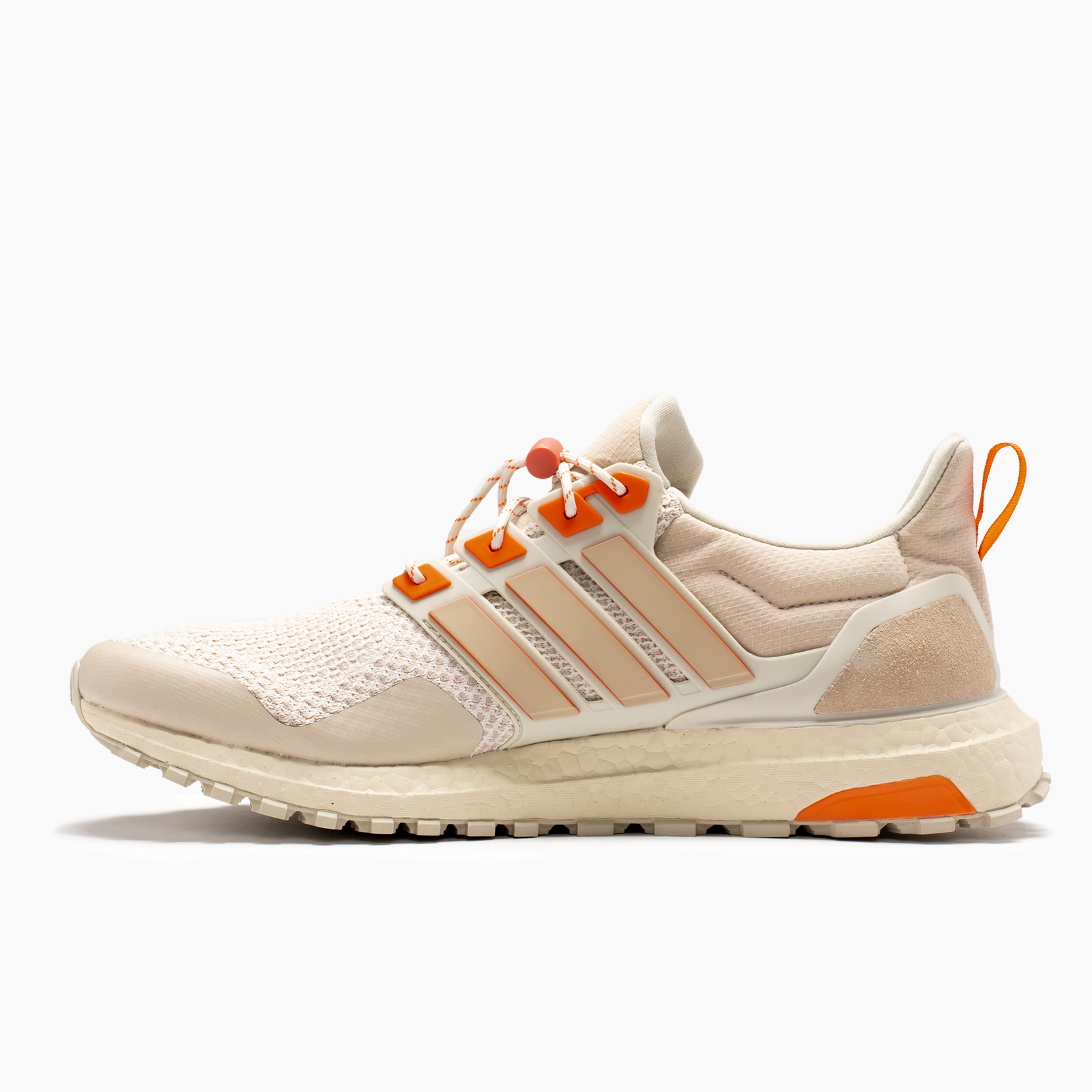 IF9072-2.png