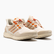 ADIDAS ULTRABOOST IF9072 - HOMBRE