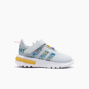 ADIDAS RACER IF9152 - BEBE NIÑA