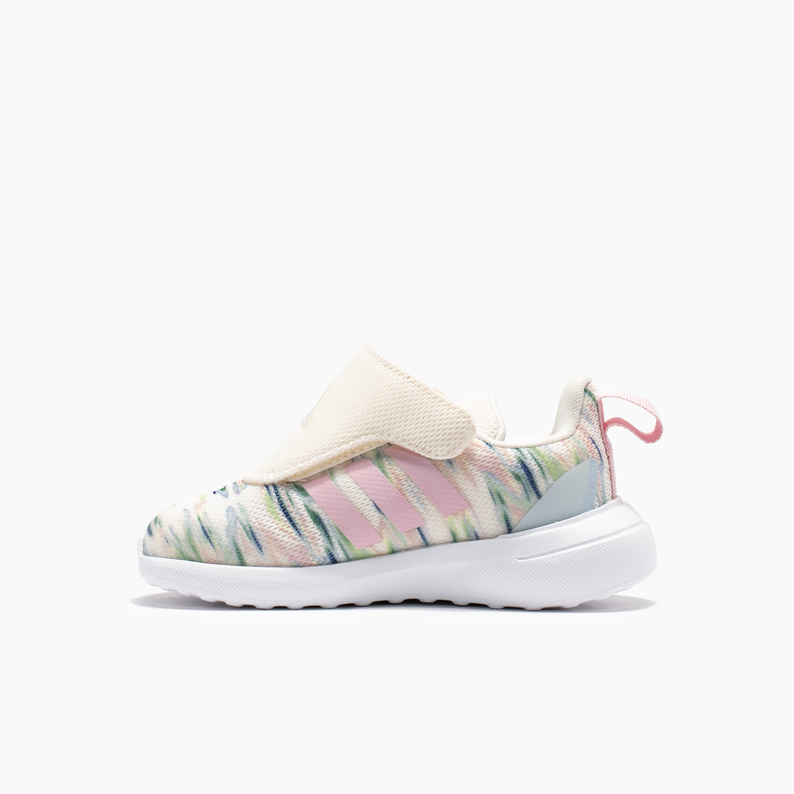 ADIDAS FORTARUN IF9154 - BEBE NIÑA