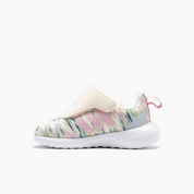 ADIDAS FORTARUN IF9154 - BEBE NIÑA