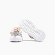 ADIDAS FORTARUN IF9154 - BEBE NIÑA