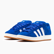 Adidas Campus 00s - Mujer