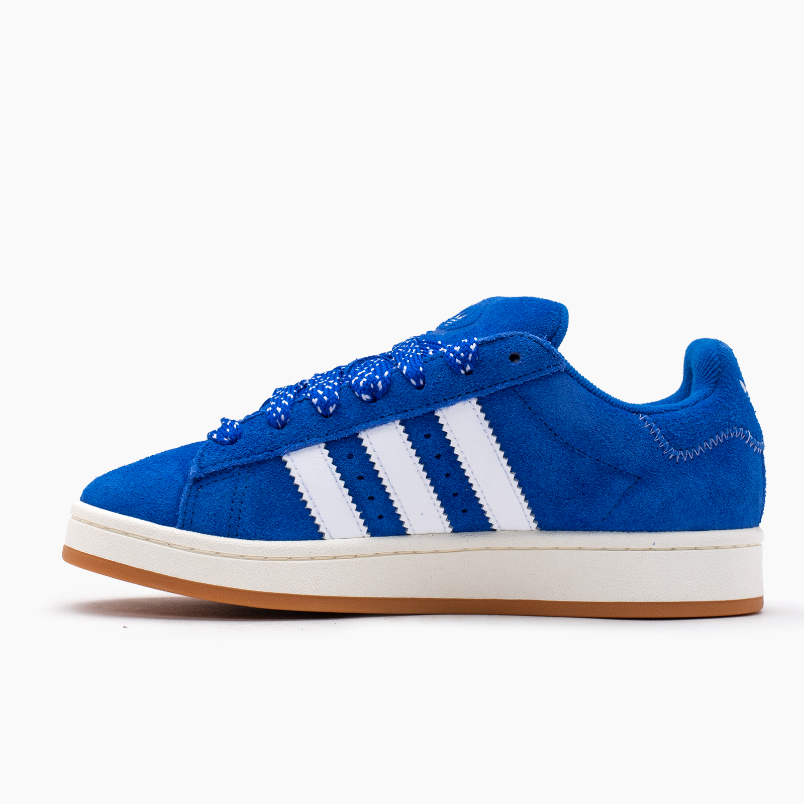 Adidas Campus 00s - Mujer