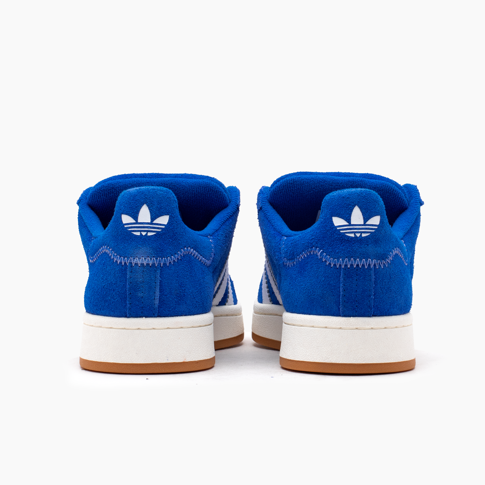 Adidas Campus 00s - Mujer