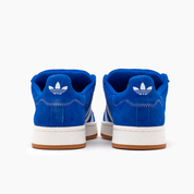 Adidas Campus 00s - Mujer