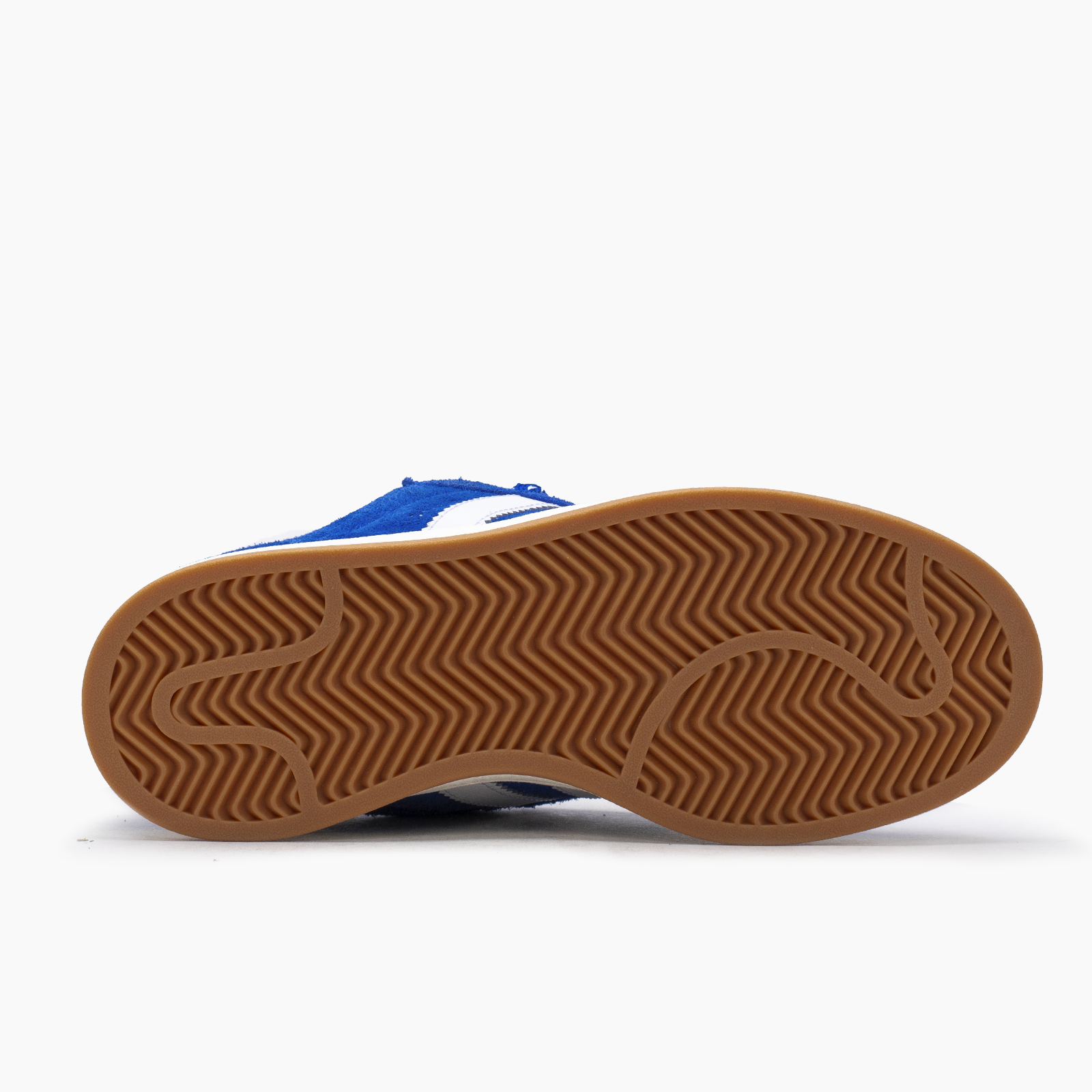 Adidas Campus 00s - Mujer