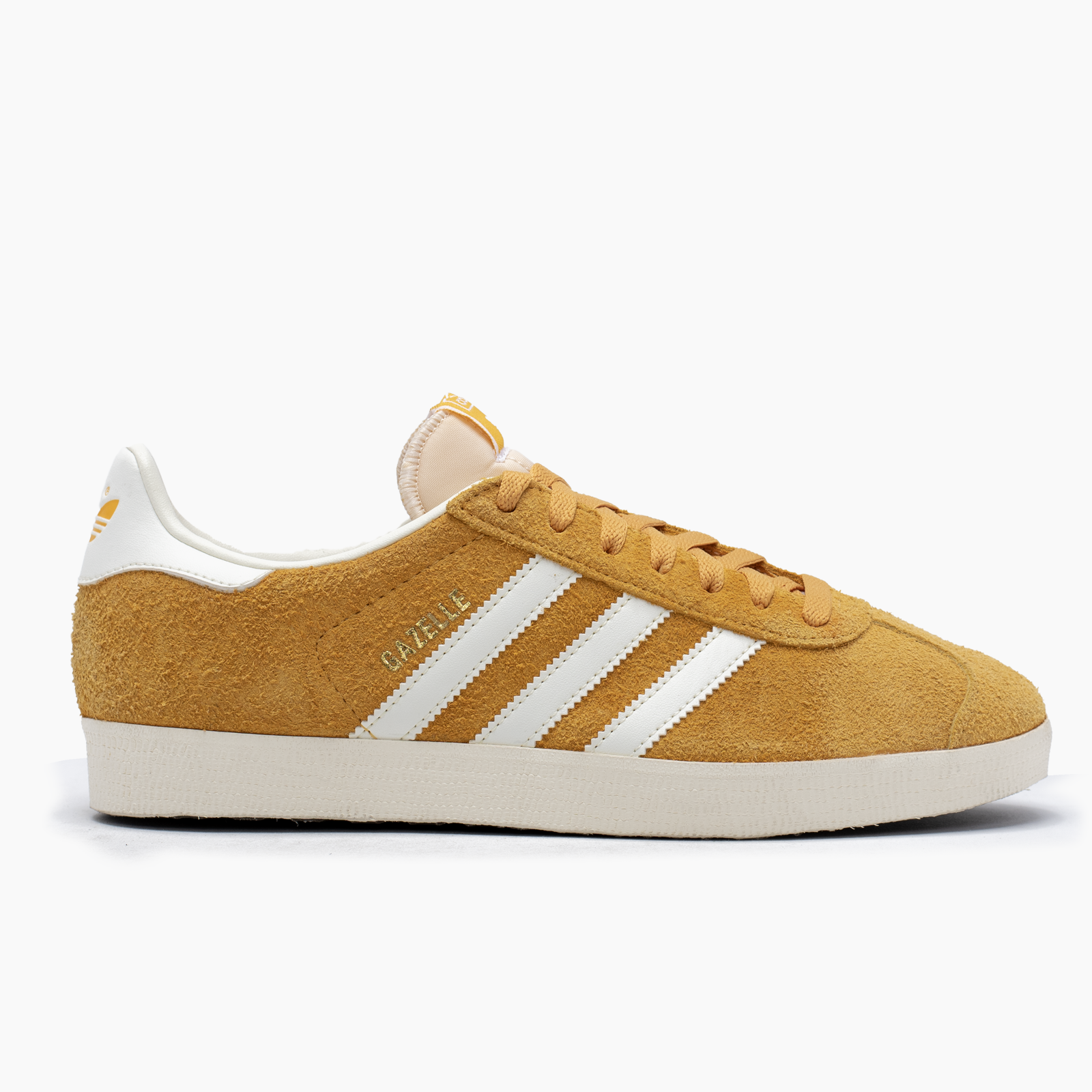 Adidas Gazelle - Hombre