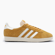 Adidas Gazelle - Hombre