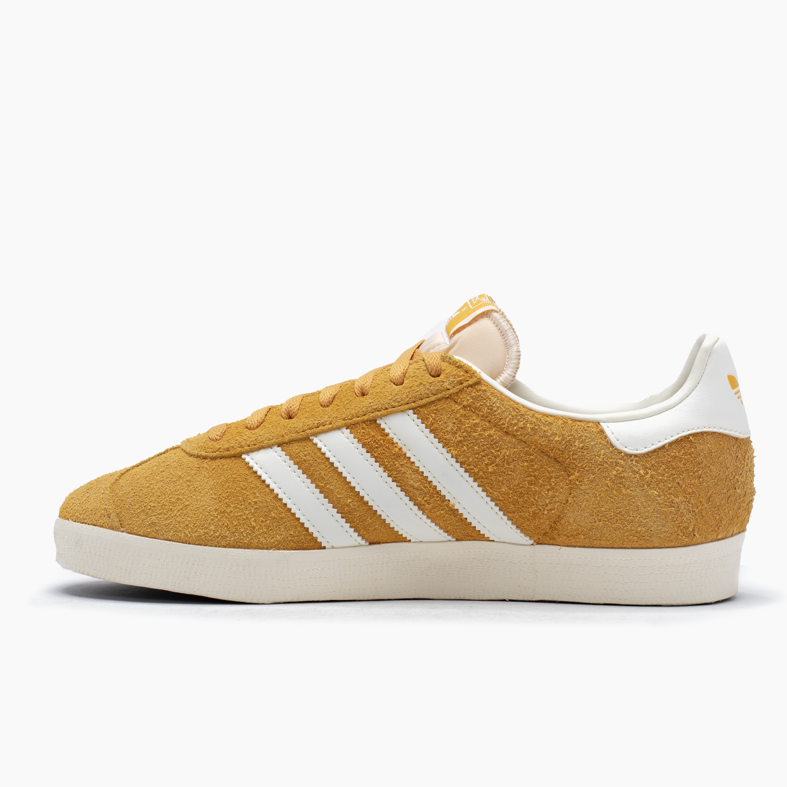 Adidas Gazelle - Hombre