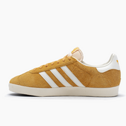 Adidas Gazelle - Hombre