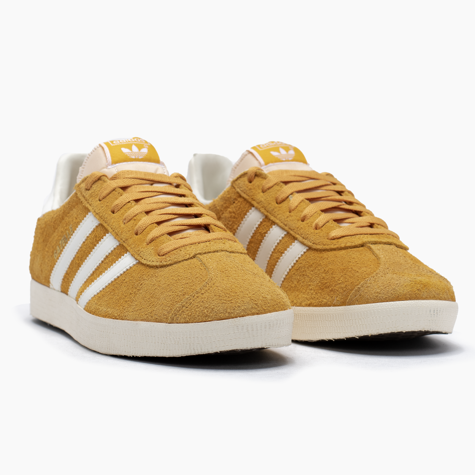 Adidas Gazelle - Hombre