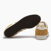 Adidas Gazelle - Hombre