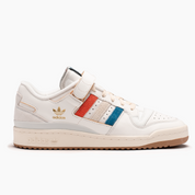ADIDAS FORUM IF9670 - HOMBRE