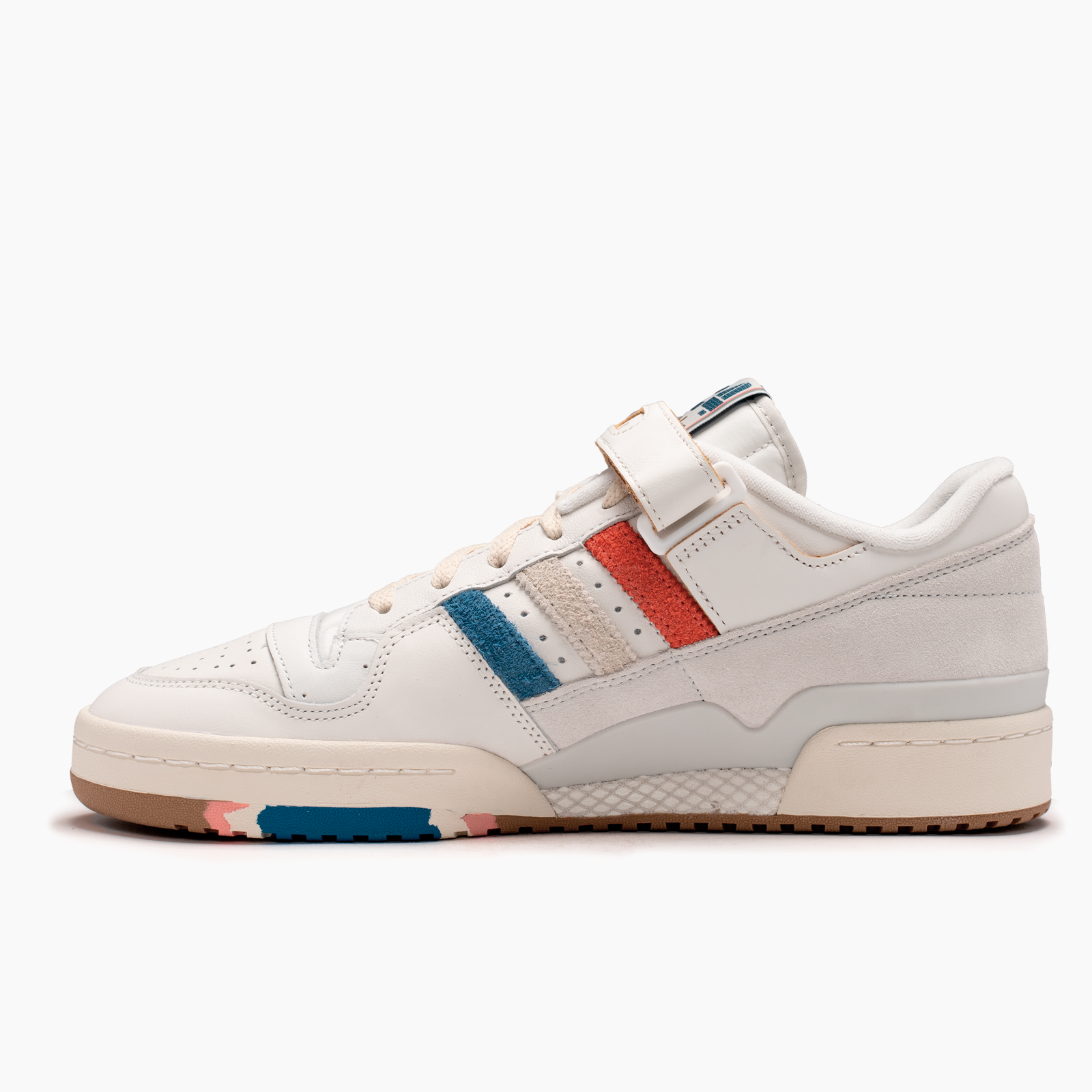 ADIDAS FORUM IF9670 - HOMBRE