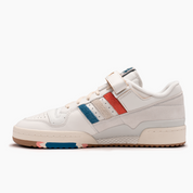 ADIDAS FORUM IF9670 - HOMBRE