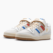 Adidas Forum Low Paris - Hombre