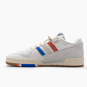 Adidas Forum Low Paris - Hombre