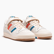 ADIDAS FORUM IF9670 - HOMBRE