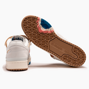 ADIDAS FORUM IF9670 - HOMBRE