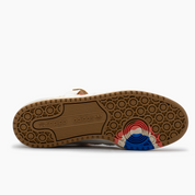 Adidas Forum Low Paris - Hombre