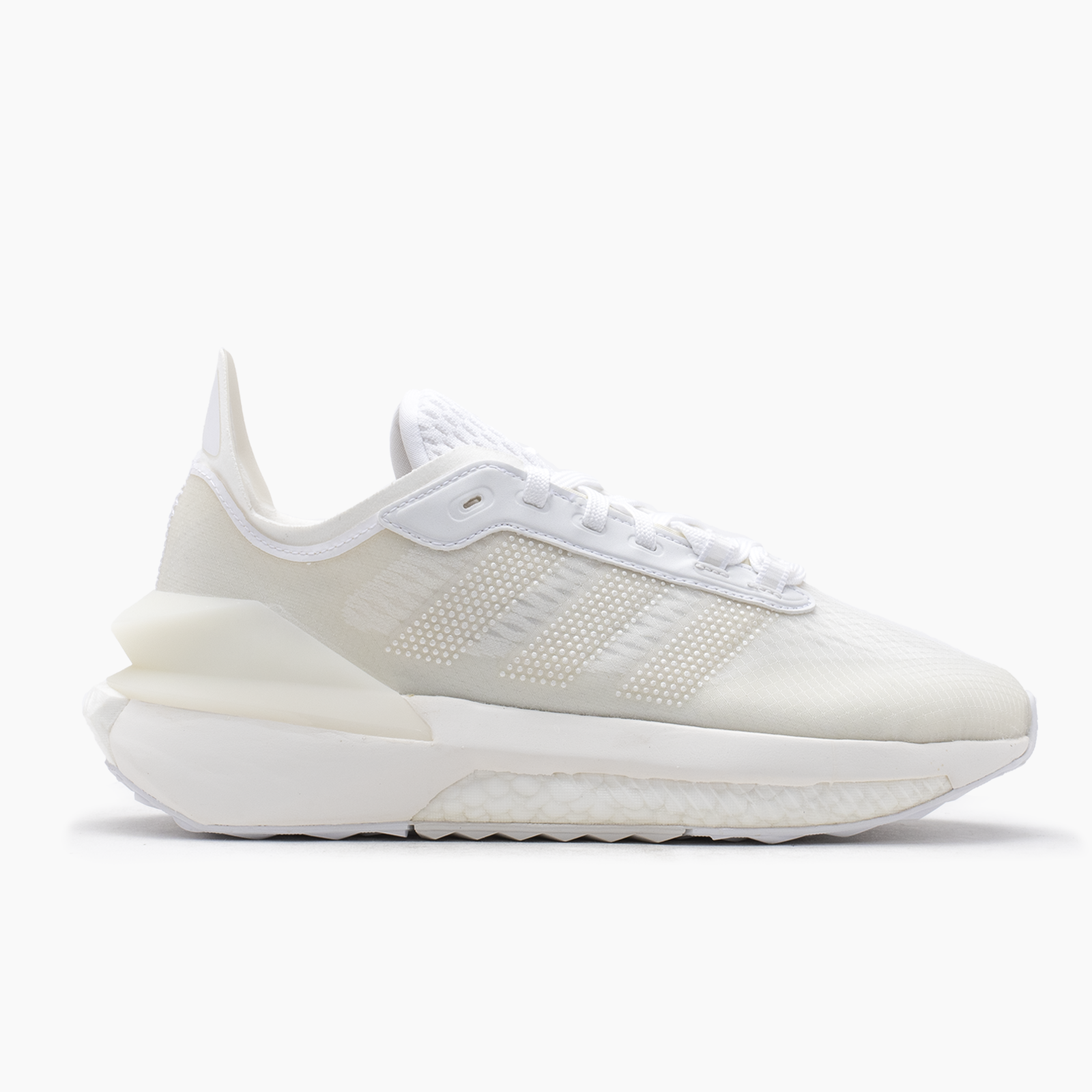 Adidas Avryn - Unisex